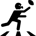 支皓君